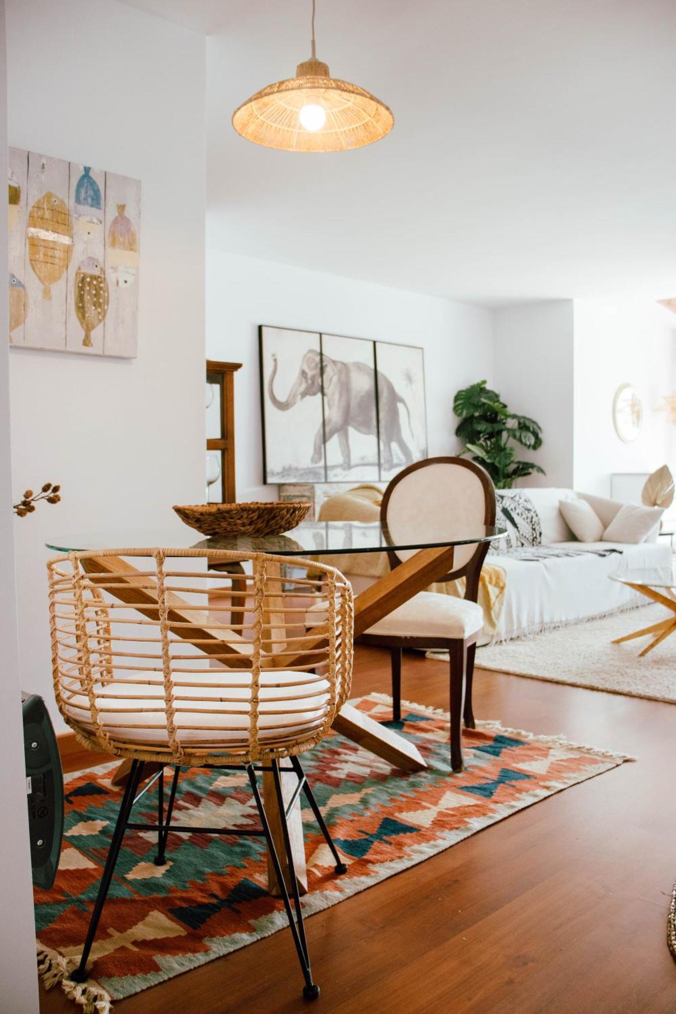 Appartement Loft Del Sol à Peñíscola Extérieur photo