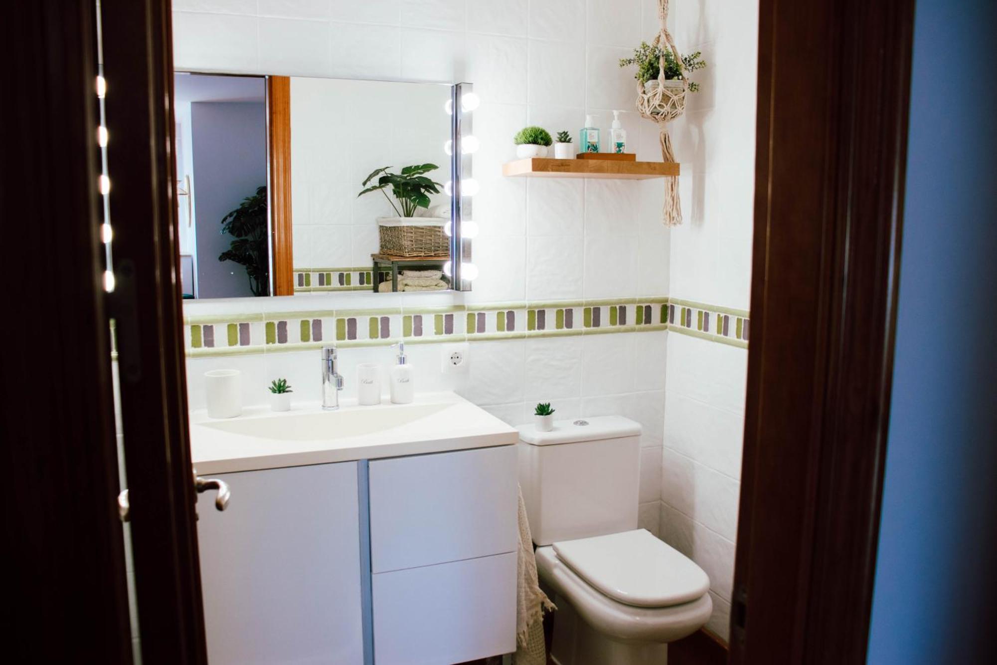 Appartement Loft Del Sol à Peñíscola Extérieur photo