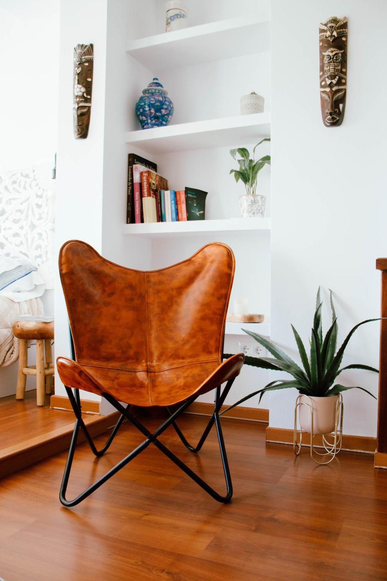 Appartement Loft Del Sol à Peñíscola Extérieur photo