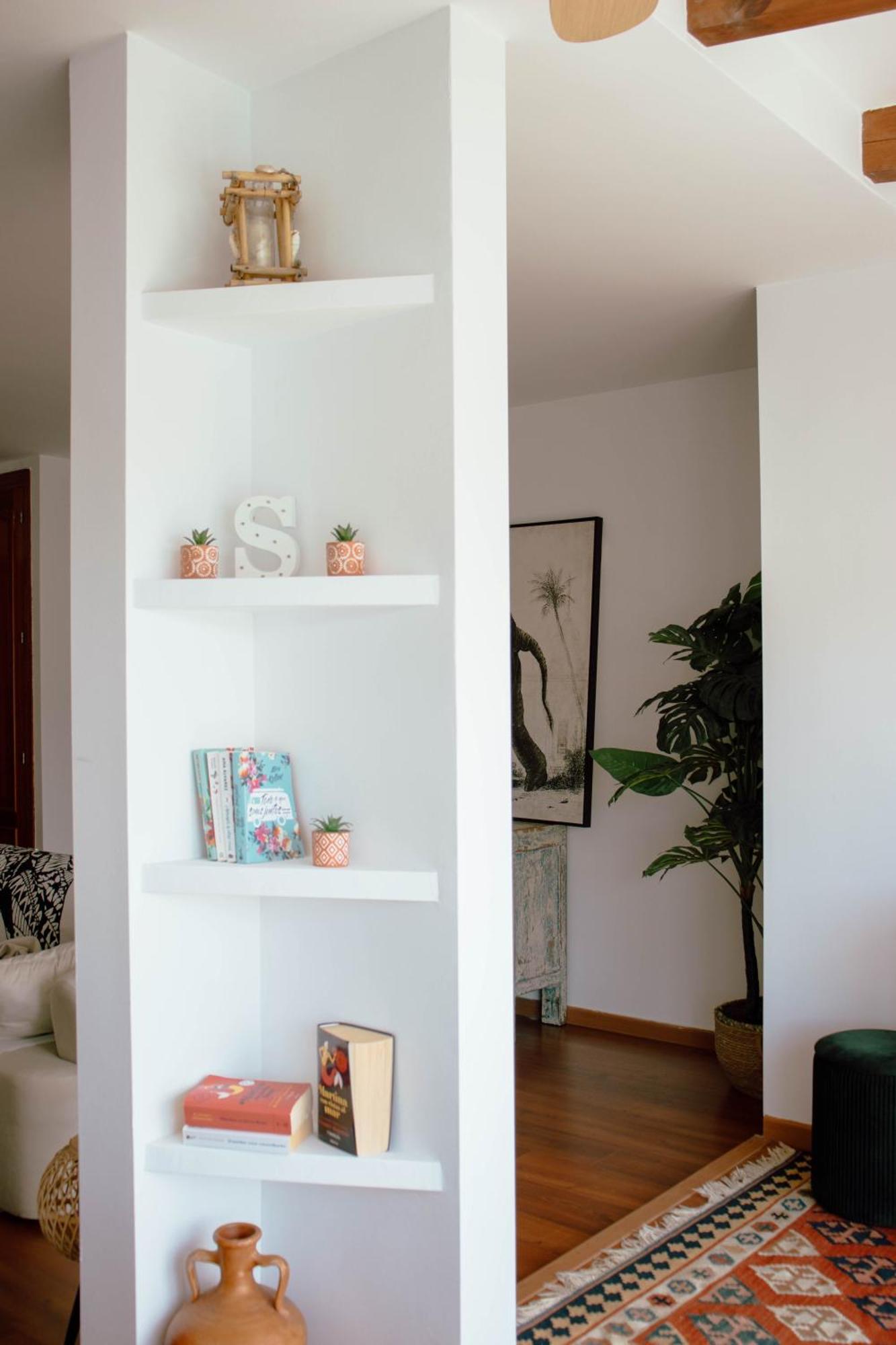 Appartement Loft Del Sol à Peñíscola Extérieur photo