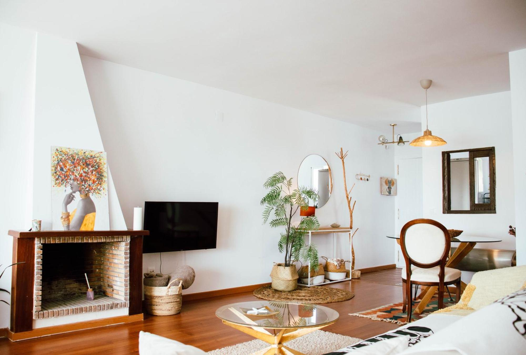 Appartement Loft Del Sol à Peñíscola Extérieur photo