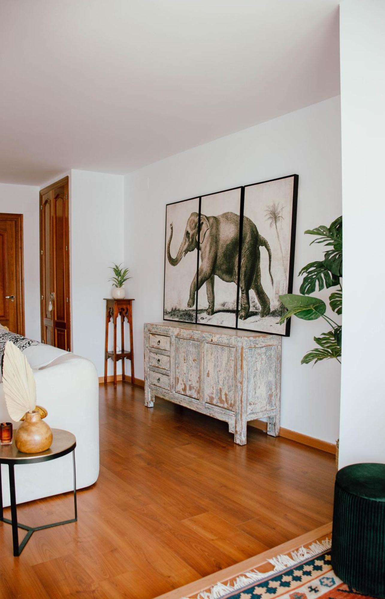 Appartement Loft Del Sol à Peñíscola Extérieur photo